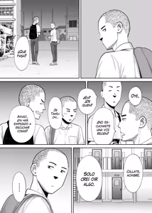 Page 39 of Karami Zakari Bangaihen 2 ~Takeuchi Senpai to Bushitsu~ | Enredo Edición Extra 2 ~En los vestidores con Takeuchi-senpai~ (decensored) - preview thumbnail