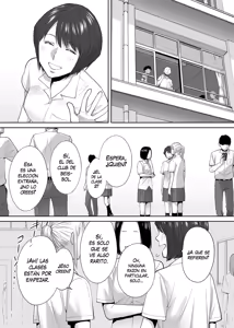 Page 54 of Karami Zakari Bangaihen 2 ~Takeuchi Senpai to Bushitsu~ | Enredo Edición Extra 2 ~En los vestidores con Takeuchi-senpai~ (decensored) - preview thumbnail