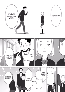 Page 14 of Karami Zakari Bangaihen 3 ~Sonogo no Niiyama~ | Enredo Edición Extra 3 ~Niiyama después de Eso~ (decensored) - preview thumbnail