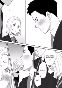 Page 21 of Karami Zakari Bangaihen 3 ~Sonogo no Niiyama~ | Enredo Edición Extra 3 ~Niiyama después de Eso~ (decensored) - preview thumbnail