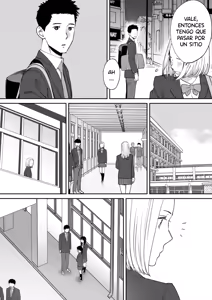 Page 56 of Karami Zakari Bangaihen 3 ~Sonogo no Niiyama~ | Enredo Edición Extra 3 ~Niiyama después de Eso~ (decensored) - preview thumbnail