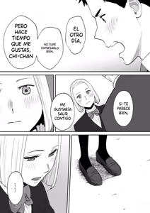 Page 61 of Karami Zakari Bangaihen 3 ~Sonogo no Niiyama~ | Enredo Edición Extra 3 ~Niiyama después de Eso~ (decensored) - preview thumbnail