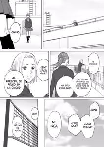 Page 82 of Karami Zakari Bangaihen 3 ~Sonogo no Niiyama~ | Enredo Edición Extra 3 ~Niiyama después de Eso~ (decensored) - preview thumbnail