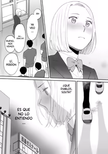 Page 84 of Karami Zakari Bangaihen 3 ~Sonogo no Niiyama~ | Enredo Edición Extra 3 ~Niiyama después de Eso~ (decensored) - preview thumbnail
