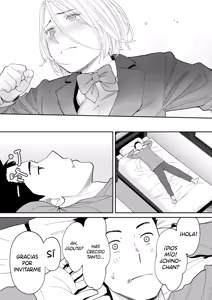 Page 88 of Karami Zakari Bangaihen 3 ~Sonogo no Niiyama~ | Enredo Edición Extra 3 ~Niiyama después de Eso~ (decensored) - preview thumbnail