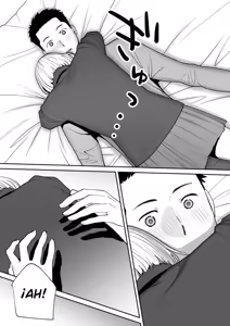 Page 93 of Karami Zakari Bangaihen 3 ~Sonogo no Niiyama~ | Enredo Edición Extra 3 ~Niiyama después de Eso~ (decensored) - preview thumbnail
