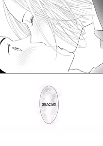 Page 95 of Karami Zakari Bangaihen 3 ~Sonogo no Niiyama~ | Enredo Edición Extra 3 ~Niiyama después de Eso~ (decensored) - preview thumbnail