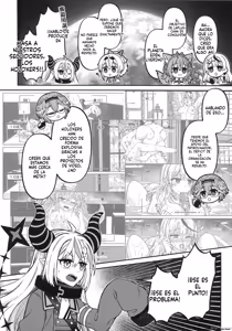 Page 5 of HOLOX Himitsu Kessha Keiei no Susume 6 Jou (decensored) - preview thumbnail