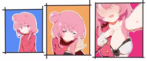 Page 189 of 梦隐 - preview thumbnail