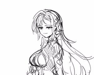 Page 276 of 梦隐 - preview thumbnail