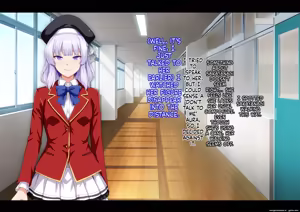 Page 118 of Motto Hageshiku, Skirt No Nakawo Sukihoudai Ijirareteru CG, AI MTL ENG - preview thumbnail