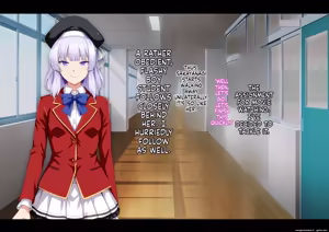 Page 128 of Motto Hageshiku, Skirt No Nakawo Sukihoudai Ijirareteru CG, AI MTL ENG - preview thumbnail