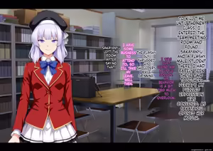 Page 180 of Motto Hageshiku, Skirt No Nakawo Sukihoudai Ijirareteru CG, AI MTL ENG - preview thumbnail