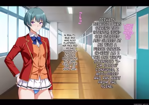 Page 213 of Motto Hageshiku, Skirt No Nakawo Sukihoudai Ijirareteru CG, AI MTL ENG - preview thumbnail