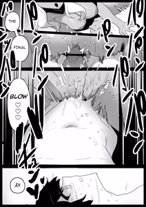 Page 29 of Mandragora Musume ni Osananajimi ga Mama ni sareru Ohanashi ~Soshite Boku mo Papa ni Naru~ - preview thumbnail
