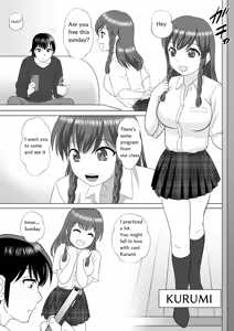 Page 15 of Various Full & Partial English Works - preview thumbnail