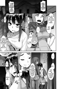 Page 28 of Metamorphosis 2 - preview thumbnail