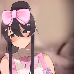 Page 268 of Koushinchou de Cool na Long Ponytail Bishoujo JK ni Yumekawa Ishou o Kisete Homemakuru - preview thumbnail