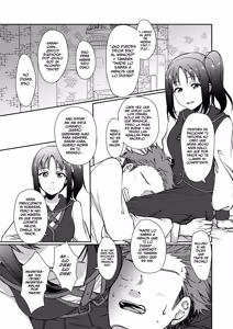 Page 13 of Nee-sama ni Omakase - preview thumbnail