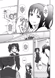 Page 25 of Nee-sama ni Omakase - preview thumbnail