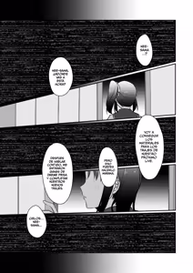 Page 29 of Nee-sama ni Omakase - preview thumbnail