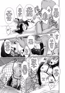 Page 31 of Nee-sama ni Omakase - preview thumbnail