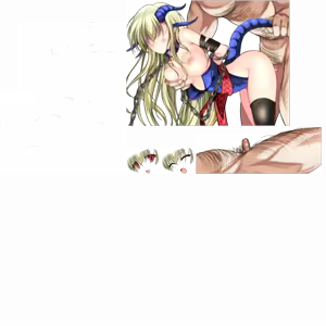 Page 97 of Dragon Wyrmling! - preview thumbnail