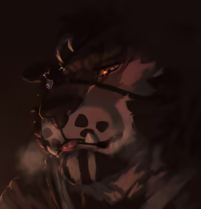 Page 66 of Dustyang - preview thumbnail