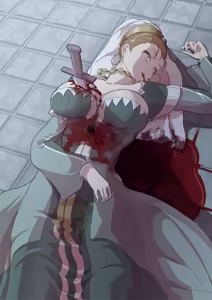 Page 118 of もんずん fanbox&pixiv - preview thumbnail