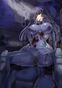Page 367 of もんずん fanbox&pixiv - preview thumbnail