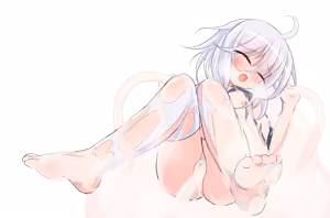 Page 1120 of マホウノハナ V0.9e - preview thumbnail
