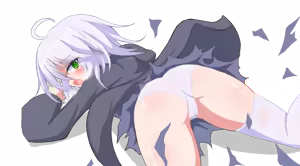 Page 191 of マホウノハナ V0.9e - preview thumbnail