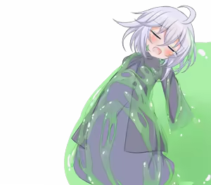 Page 24 of マホウノハナ V0.9e - preview thumbnail