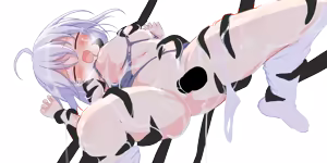 Page 623 of マホウノハナ V0.9e - preview thumbnail