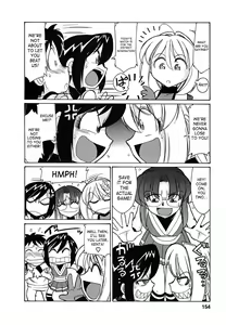 Page 153 of Cheers! 5 - preview thumbnail