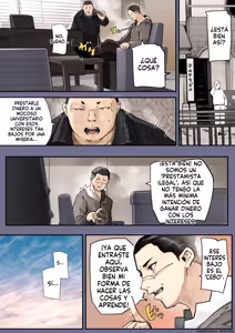 Page 19 of Kimi no Maku o Yaburu no wa Boku dato Omotteta.. 2 - Hametsu Hen - preview thumbnail