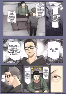 Page 51 of Kimi no Maku o Yaburu no wa Boku dato Omotteta.. 2 - Hametsu Hen - preview thumbnail