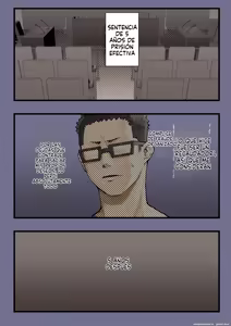 Page 56 of Kimi no Maku o Yaburu no wa Boku dato Omotteta.. 2 - Hametsu Hen - preview thumbnail