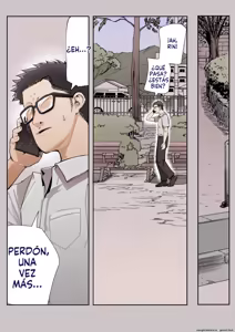 Page 121 of Kimi no Maku o Yaburu no wa Boku dato Omotteta.. 3 -Saisei Hen- - preview thumbnail