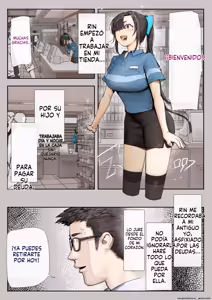 Page 15 of Kimi no Maku o Yaburu no wa Boku dato Omotteta.. 3 -Saisei Hen- - preview thumbnail