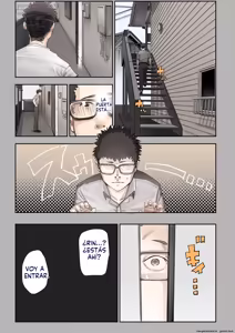 Page 26 of Kimi no Maku o Yaburu no wa Boku dato Omotteta.. 3 -Saisei Hen- - preview thumbnail