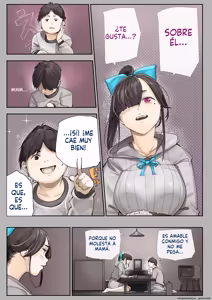 Page 79 of Kimi no Maku o Yaburu no wa Boku dato Omotteta.. 3 -Saisei Hen- - preview thumbnail