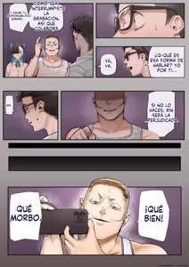 Page 91 of Kimi no Maku o Yaburu no wa Boku dato Omotteta.. 3 -Saisei Hen- - preview thumbnail