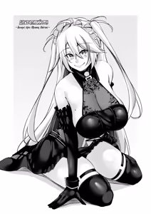 Page 51 of Dosukebe Lane ~Prinz Eugen no Baai~ | Хтивий шлях ~Версія Принц Ойген~ - preview thumbnail