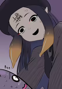 Page 399 of REDI - preview thumbnail