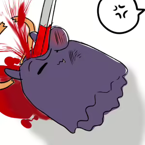 Page 419 of REDI - preview thumbnail