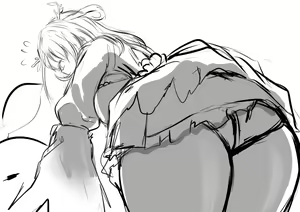 Page 538 of REDI - preview thumbnail