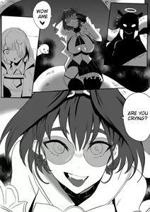 Page 547 of REDI - preview thumbnail