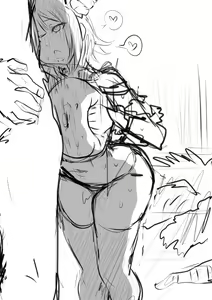 Page 556 of REDI - preview thumbnail