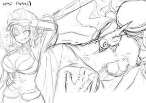 Page 676 of REDI - preview thumbnail